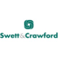 Swett & Crawford Brasil - Assessoria Em Seguros