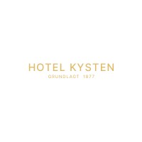 Hotel Kysten Bornholm