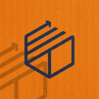 Inova Kraft logo - Similar company to Acimpel Embalagens