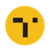 Third Point Global Inc. logo - Similar company to Triaconsulting