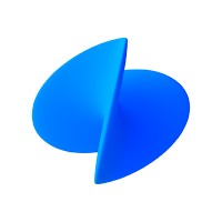 Toss Insurance(토스인슈어런스) logo - Similar company to 민들레핀담벼락