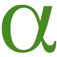 Tapaas logo - Similar company to Presspage