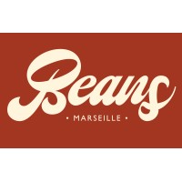 Beans Marseille logo - Similar company to Infoflash