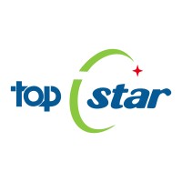 Shenzhen Topstar Electronics Co.,Ltd logo - Similar company to Topstar Technology Industrial Co.,Ltd