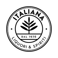 ITALIANA LIQUORI & SPIRITI logo - Similar company to Sem Società Edile Muiesan S.A R.L.