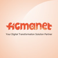 Figmanet Solutions Pvt Ltd logo - Similar company to Sgi Tech Labs