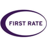 First Rate Exchange Services logo - Similar company to Ipsl (Intelligent Processing Solutions Limited)