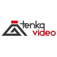 TENKA VIDEO logo - Similar company to Prima Project
