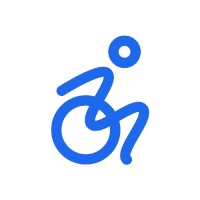 Mobility Trust Group logo - Similar company to Ableto