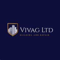 VIVAG