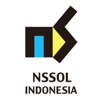 PT. NSSOL SYSTEMS INDONESIA (NSIDN) logo - Similar company to Ns Solutions Asia Pacific