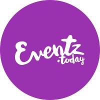 Eventz International Oy logo - Similar company to Townbase