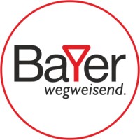 Bayer Schilder GmbH logo - Similar company to V-Met Gmbh