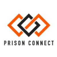 Prisonconnect