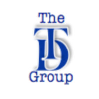 TD Group logo - Similar company to Taqat Group