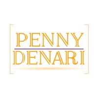 Penny Denari LTD logo - Similar company to Penny