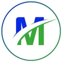 M Sports Floorings logo - Similar company to Studio Tile & Stone