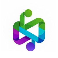 Advertalyst logo - Similar company to Eazyflows
