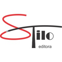 FENAGRA - Editora Stilo logo - Similar company to Siavs - Salão Internacional De Proteína Animal