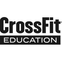 CrossFit Education logo - Similar company to Crossfit Central