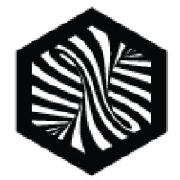 InnerSource Commons Foundation logo - Similar company to Todo (Ospo) Group