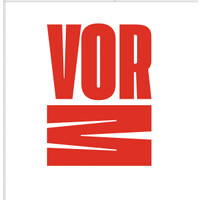 VorMarketers logo - Similar company to Techduck