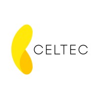 CELTEC logo - Similar company to Greenbay E&M S.A.