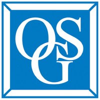OSG Records Management logo - Similar company to Capital Document Storage