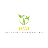 Duran Agriventures, Inc logo - Similar company to C&A Benefits Group