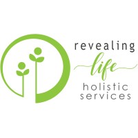 Revealing Life Holistic Services