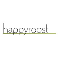 Happyroost