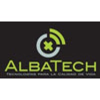 Albatech
