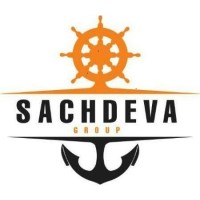 Sachdeva Group logo - Similar company to P S Quality Certification Private Limited