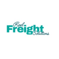 Reel Freight Solutions Pty Ltd logo - Similar company to Next Episode
