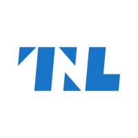 The News Lens 關鍵評論網 logo - Similar company to Crossing 換日線