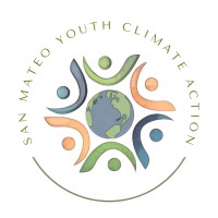 San Mateo Youth Climate Action