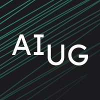 AI Unlimited Group logo - Similar company to Innovation Ai