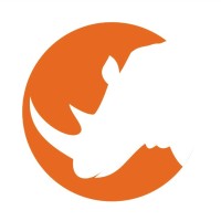 Tradecast logo - Similar company to Cowry Medical Group