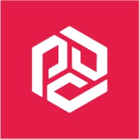 Perles Power Tools logo - Similar company to Kelvin Power Tools