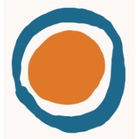 CFE Education Solutions logo - Similar company to Levup Education