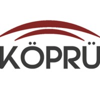 KÖPRÜ Company logo - Similar company to Çarıklıoğlu Yapı