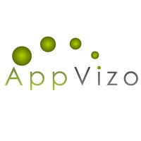 AppVizo, LLC logo - Similar company to Gitestimate Construction Software, Llc