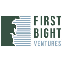 First Bight Ventures logo - Similar company to Ecosphere Ventures