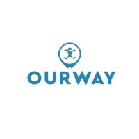 Ourway Tours