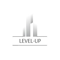Level-Up-Leader-ship logo - Similar company to Evolved Success