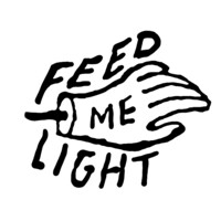 Feed Me Light logo - Similar company to Wednesday Studio