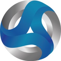 Fluide Dynamique logo - Similar company to Tenth Muse Design