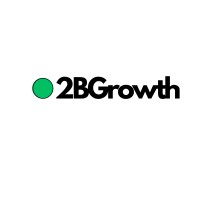 2BGrowth logo - Similar company to Novi Informator D.O.O.