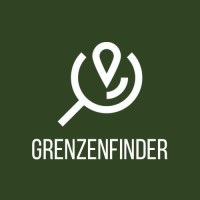 Grenzenfinder logo - Similar company to Houseborn Developments