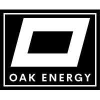 OAK Energy Ltd. logo - Similar company to Reign
